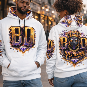 BD Crown Authority Graphic