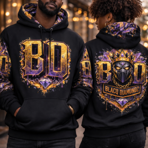 BD Crown Authority Graphic